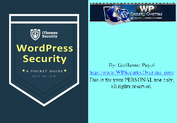 WPSecurityCovers